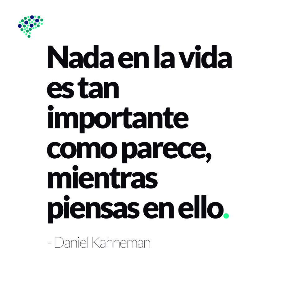 daniel-kahneman-frase
