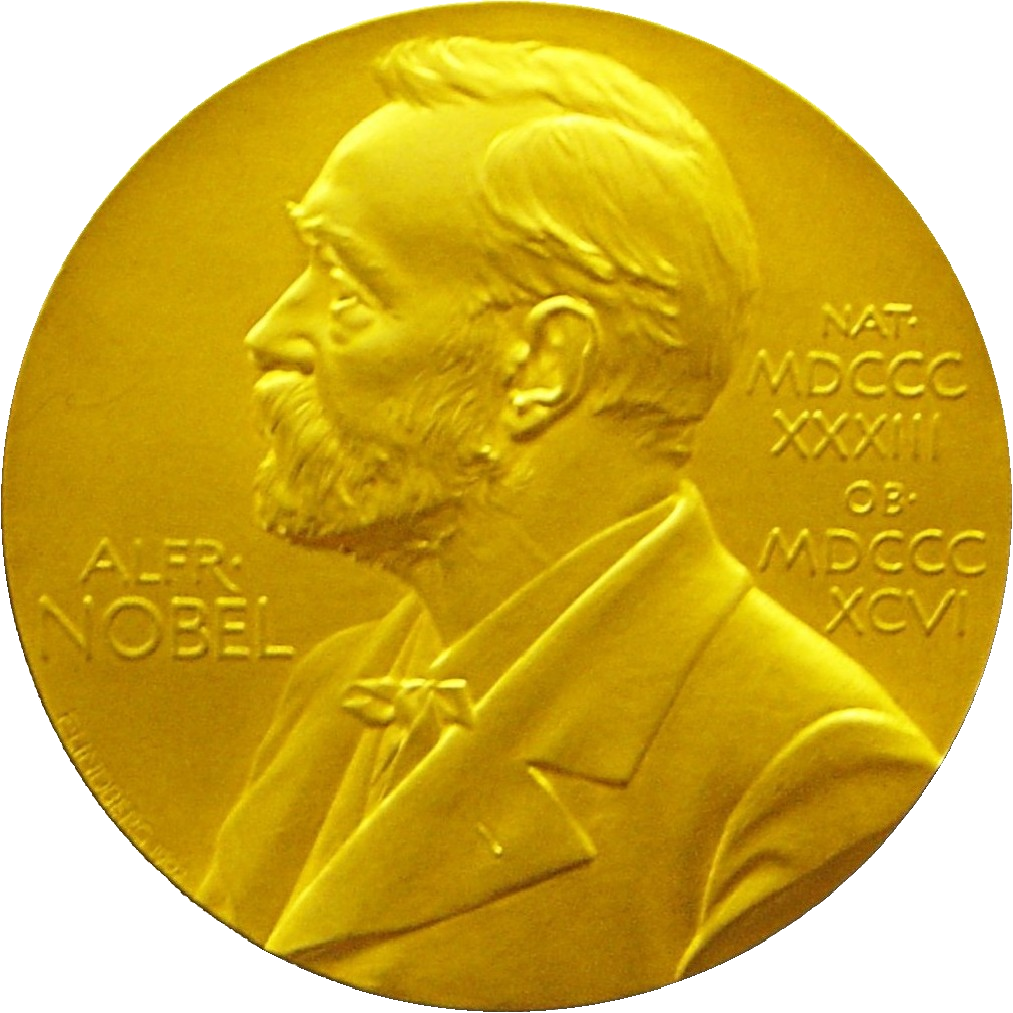 Nobel-Prize-Herbert-Simon