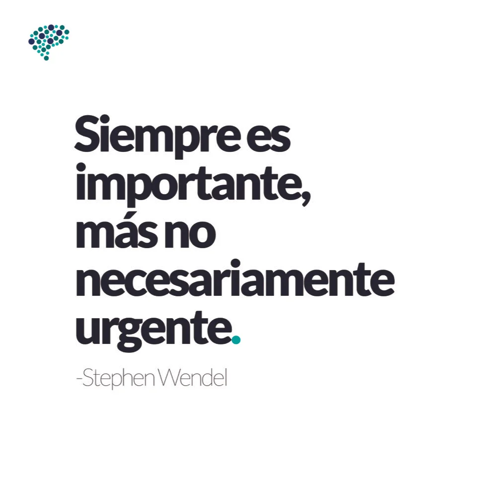 quote-stephen-wendel