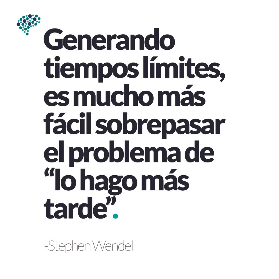 frase-stephen-wendel