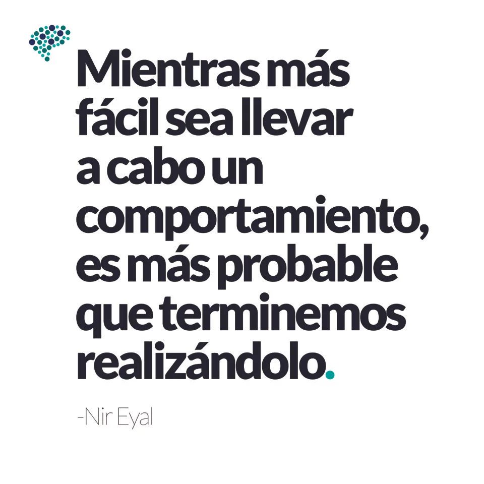 frase-diseño-nir-eyal