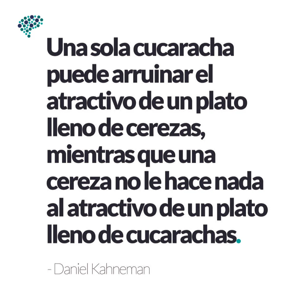 Daniel Kahneman_1@300x-100.jpeg