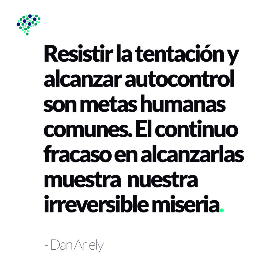 frase-trabajo-dan-ariely