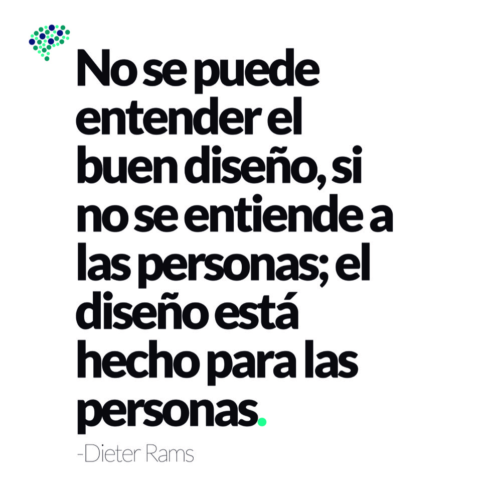 Dieter Rams_1@300x-100-1.jpeg