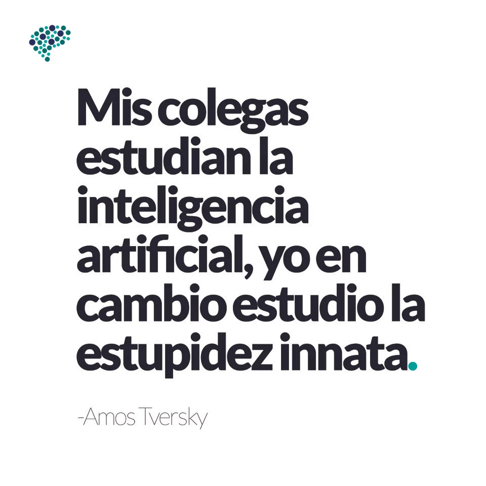 Amos Tversky_2@300x-100-1.jpeg