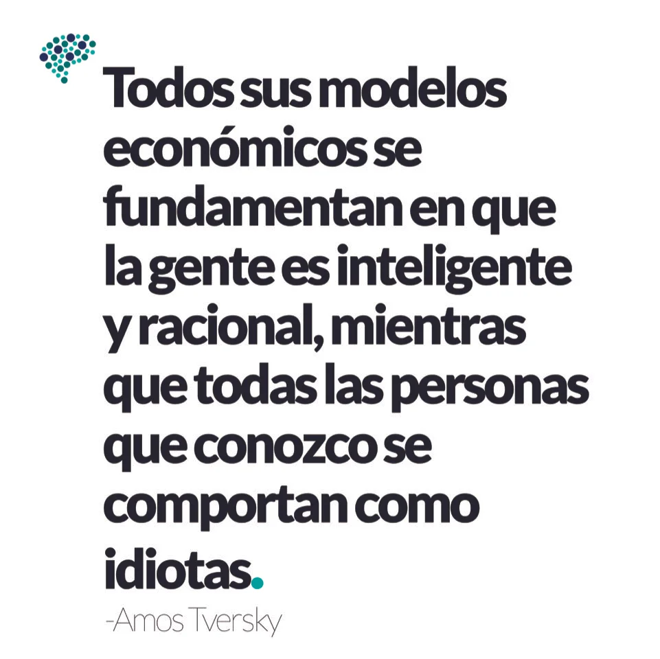 Amos Tversky_1@300x-100.jpeg