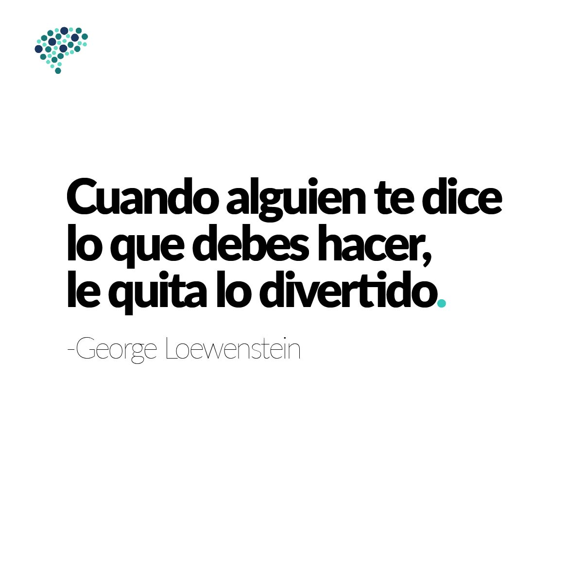 George-loewenstein-quote