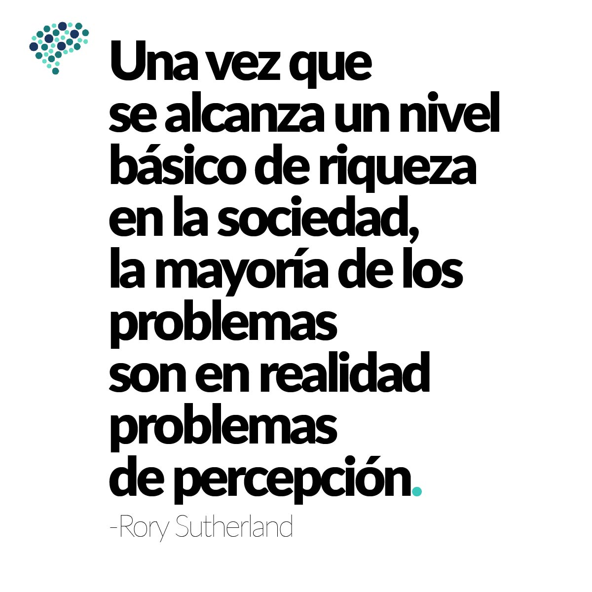Rory-sutherland-quotes