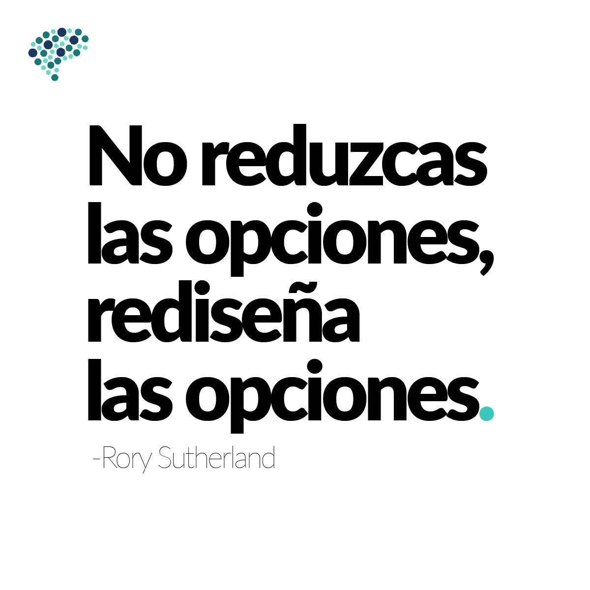 Rory-sutherland-frases