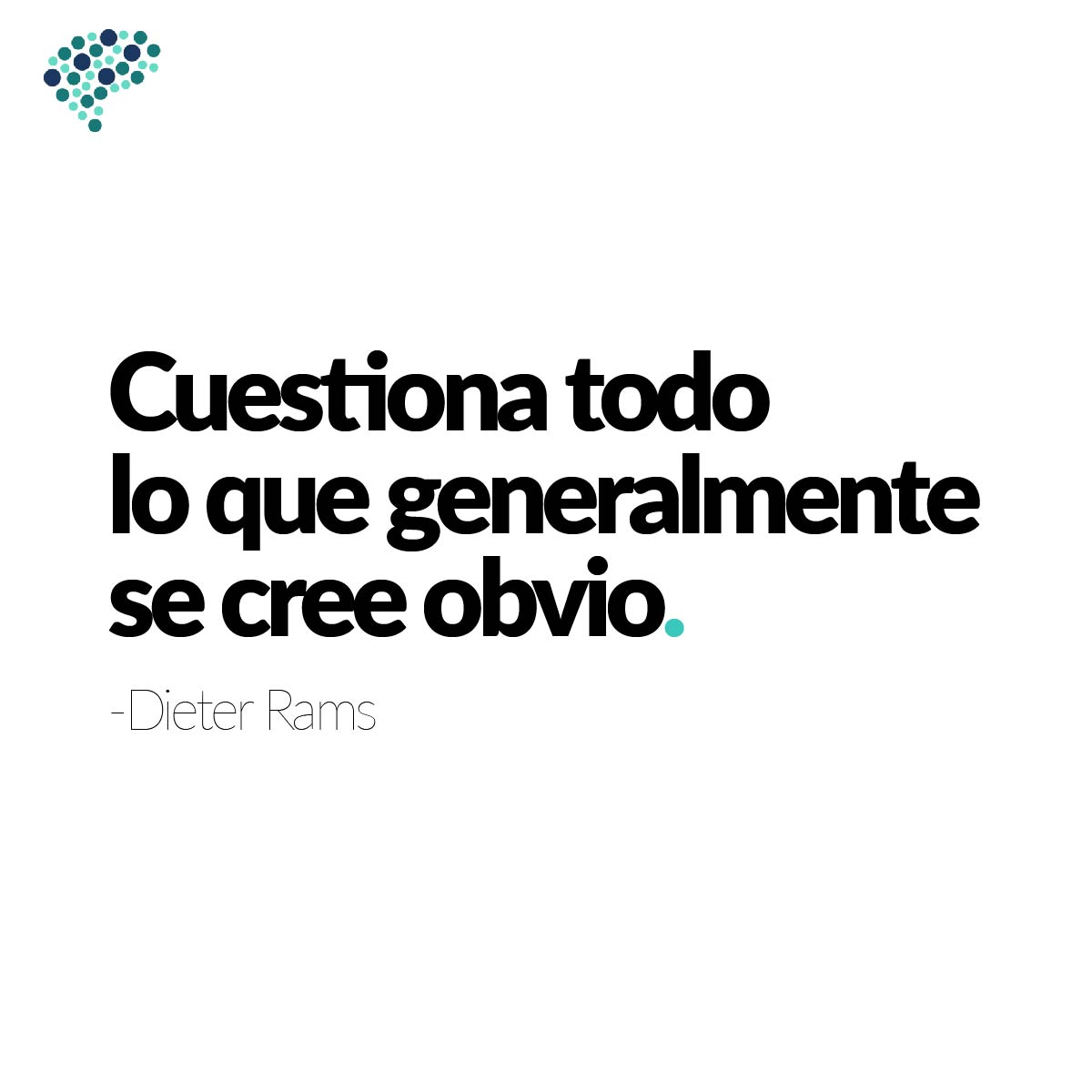 Frases sobre Economía del Comportamiento, Behavioral Science y Behavioral  Economics en español. — Instituto Mexicano de Economía del Comportamiento