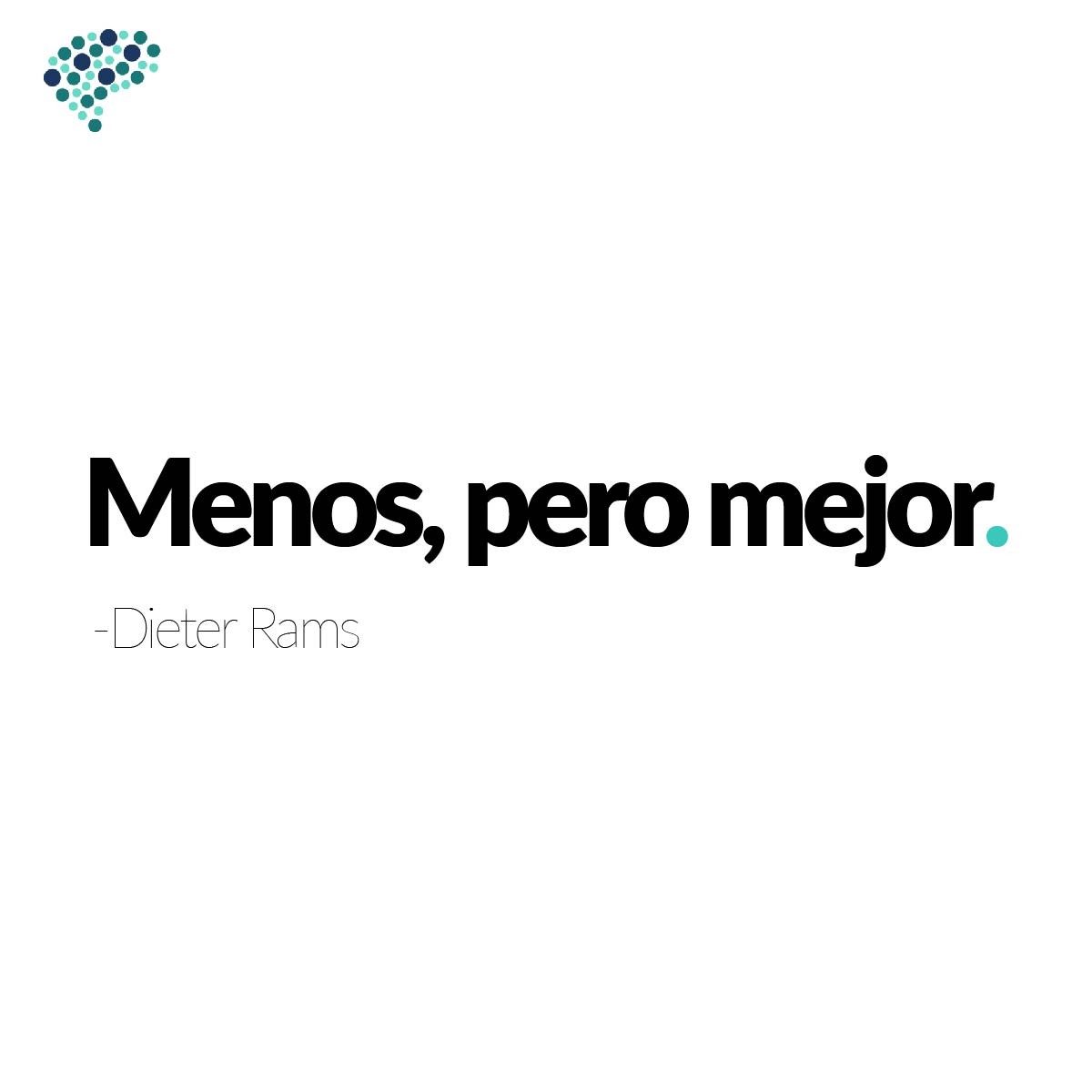 frase-dieter-rams