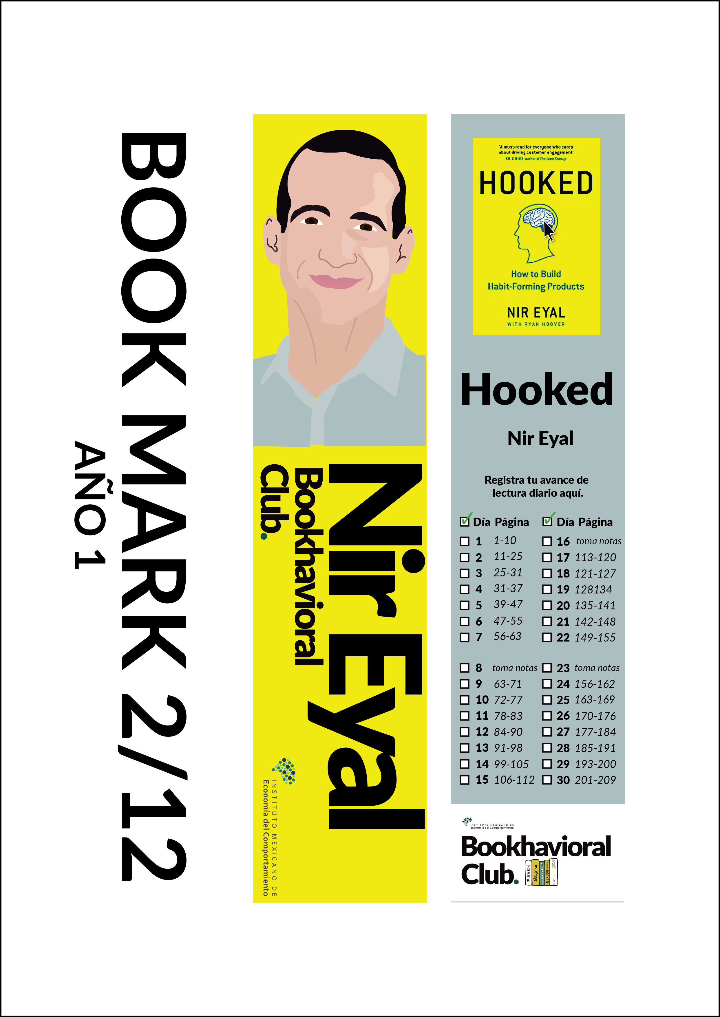 Bookmark Nir Eyal print.png