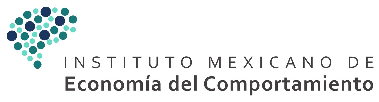 Instituto Mexicano de Economía del Comportamiento