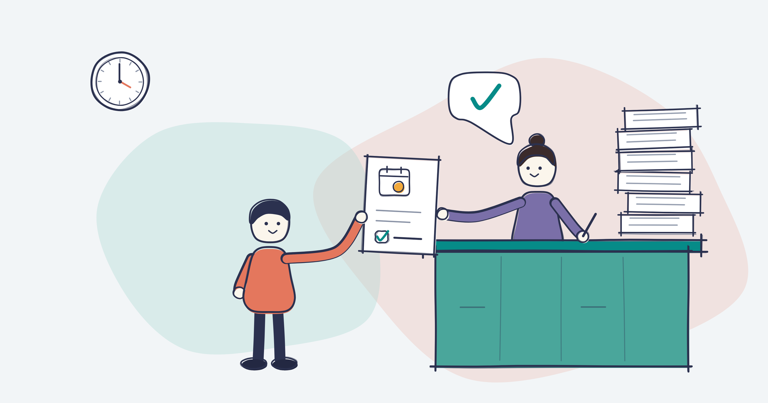 Cómo pedirle a tu empresa que pague el curso (sin que te contesten “luego lo veo”)