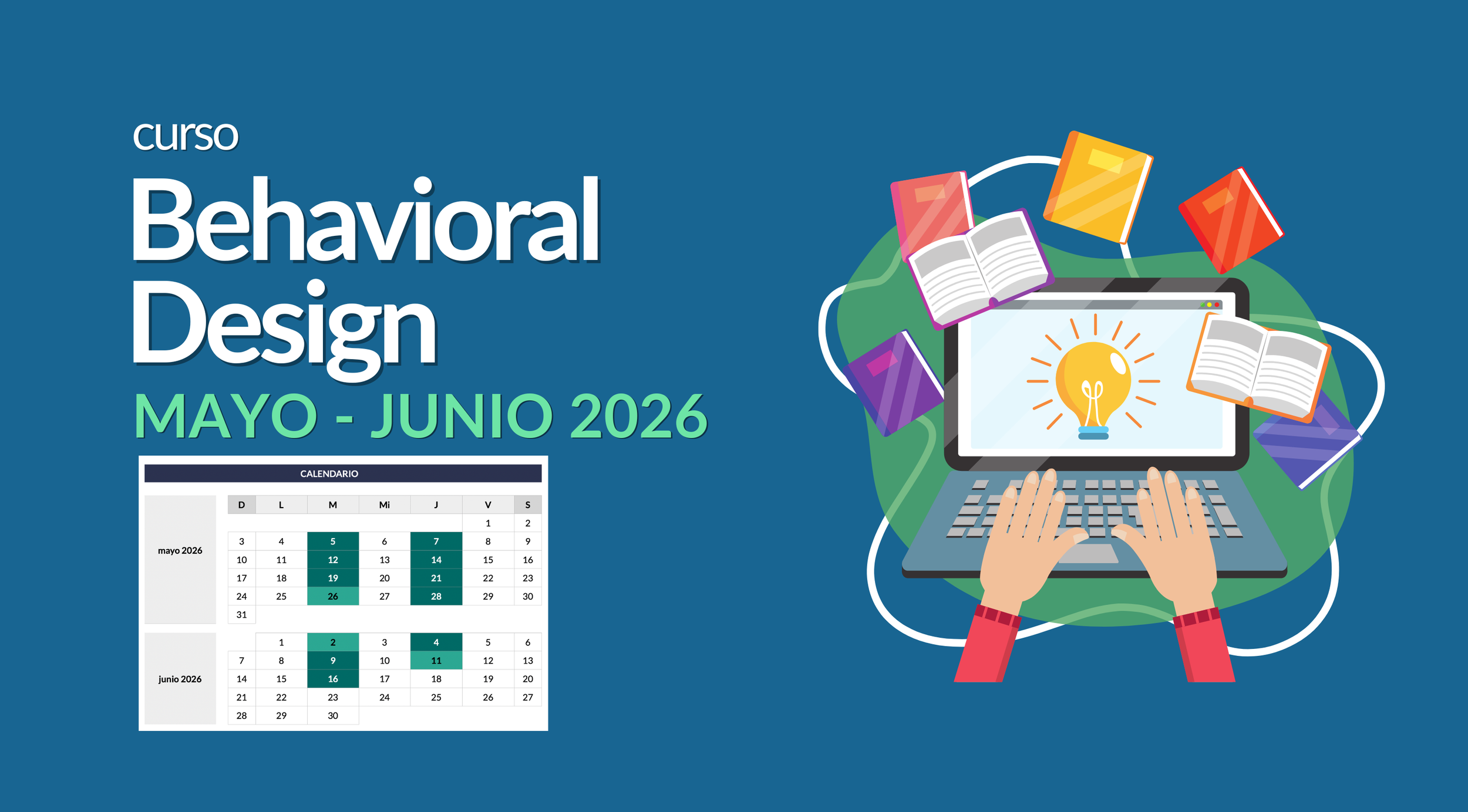 Portadas Cursos 2026 (2).png