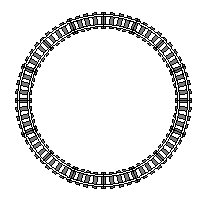 circle.png
