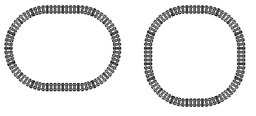 ovalandsquare.png
