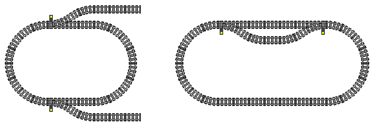 twoswitchlayouts.png