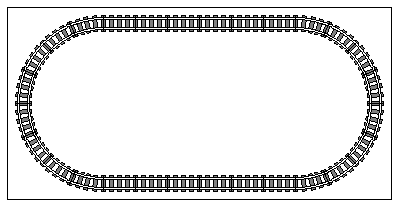 30x60layout1.png