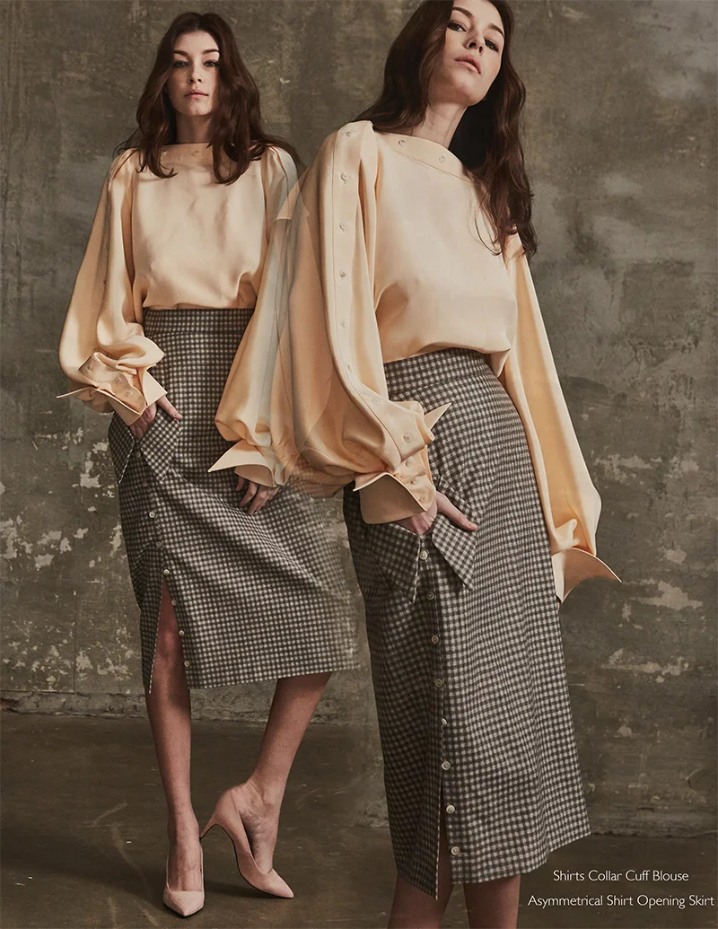 look2 edit.jpg