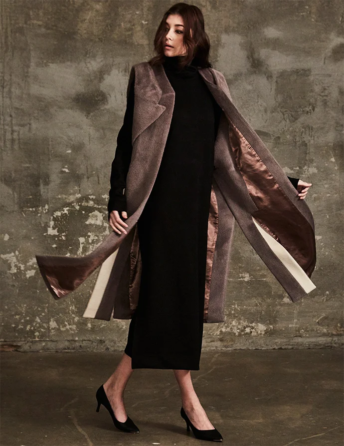 Doyi web vest look.jpg