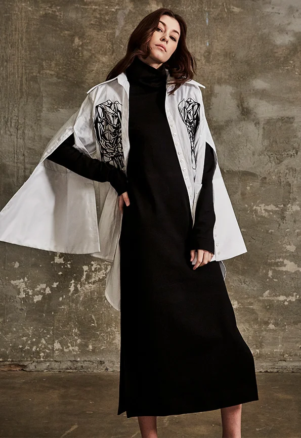 Doyi add look9 web.jpg