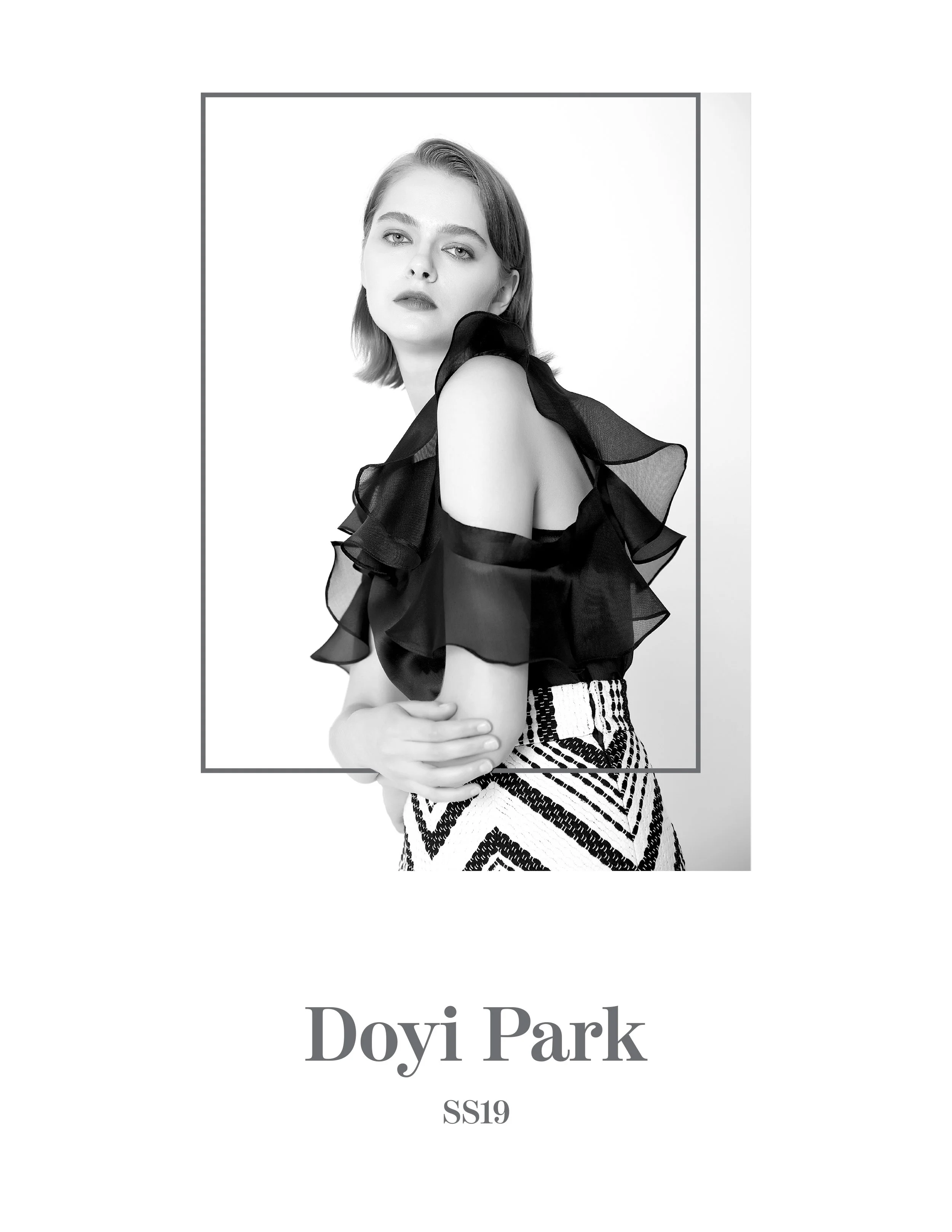 Doyi Park ss19 cover.jpg