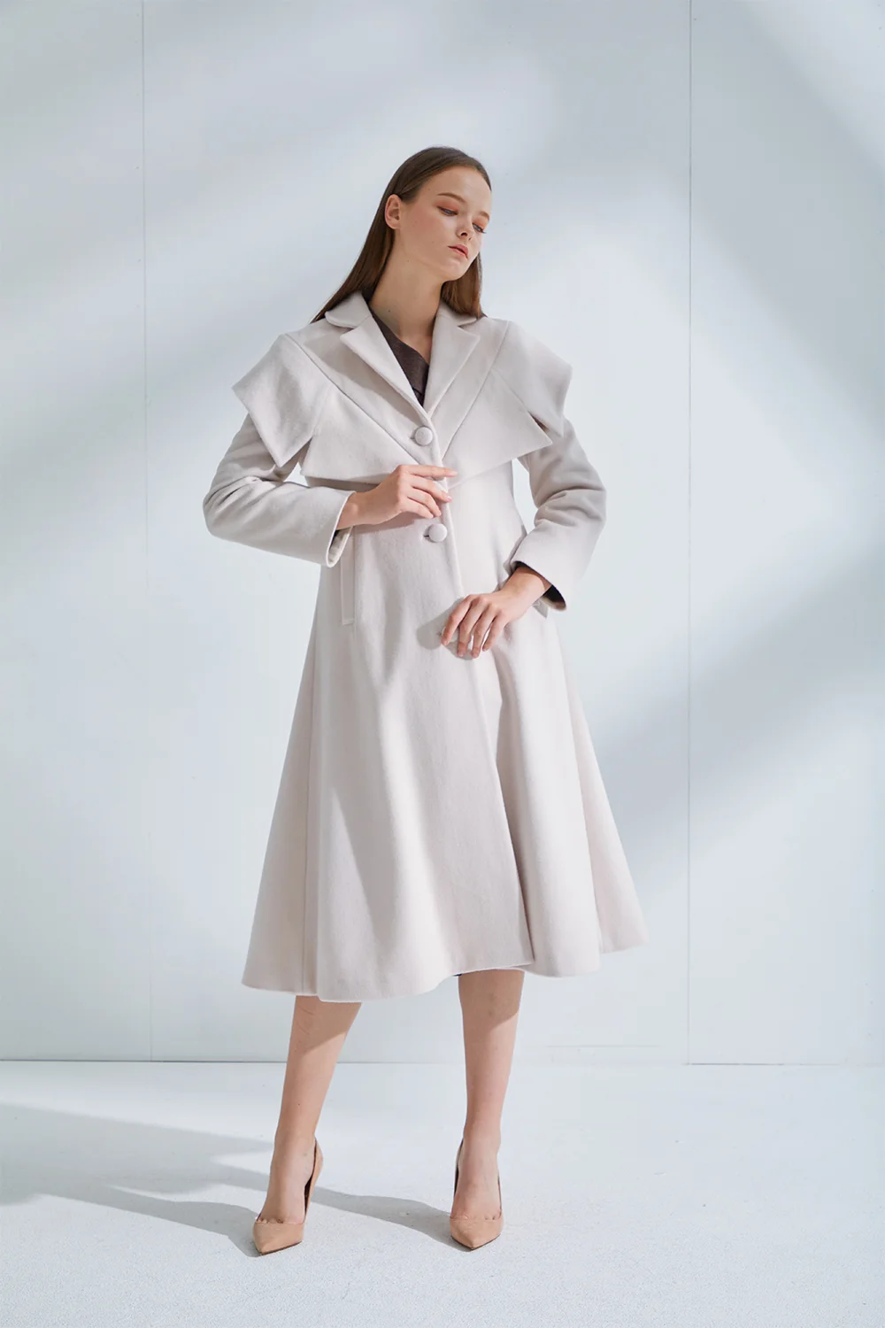 FW19 WEB LOOKBOOK15 .jpg