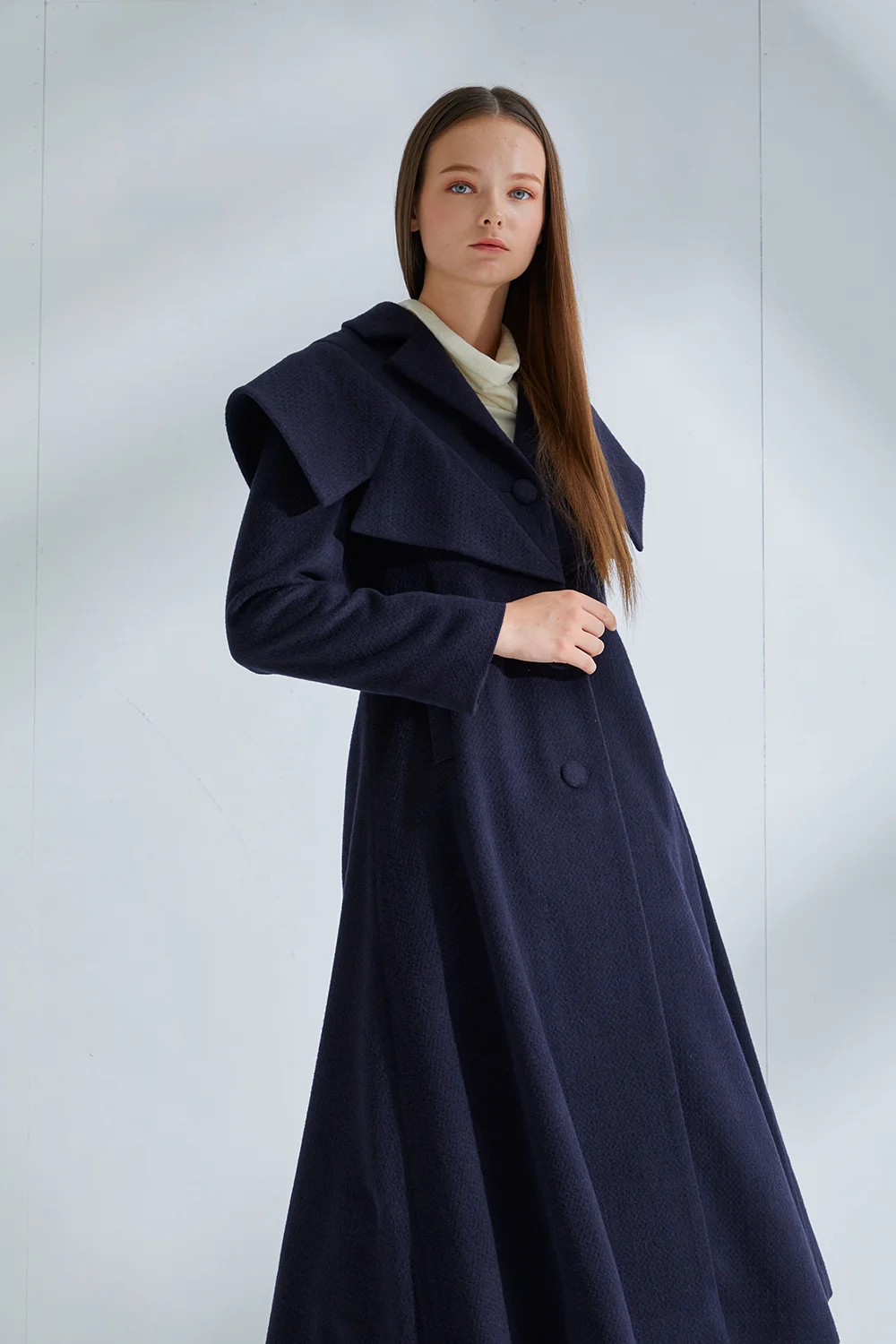 FW19 WEB LOOKBOOK22 .jpg
