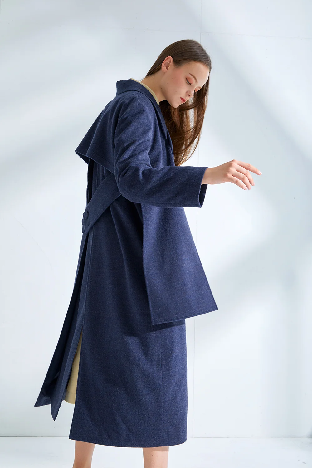 FW19 WEB LOOKBOOK6-1 .jpg