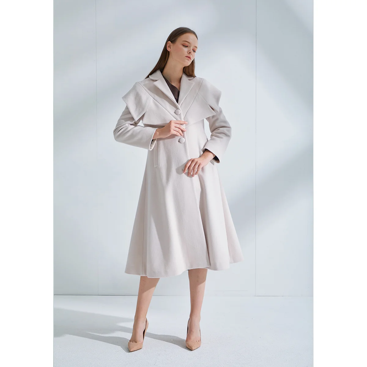 fw19 csc sample i.jpg