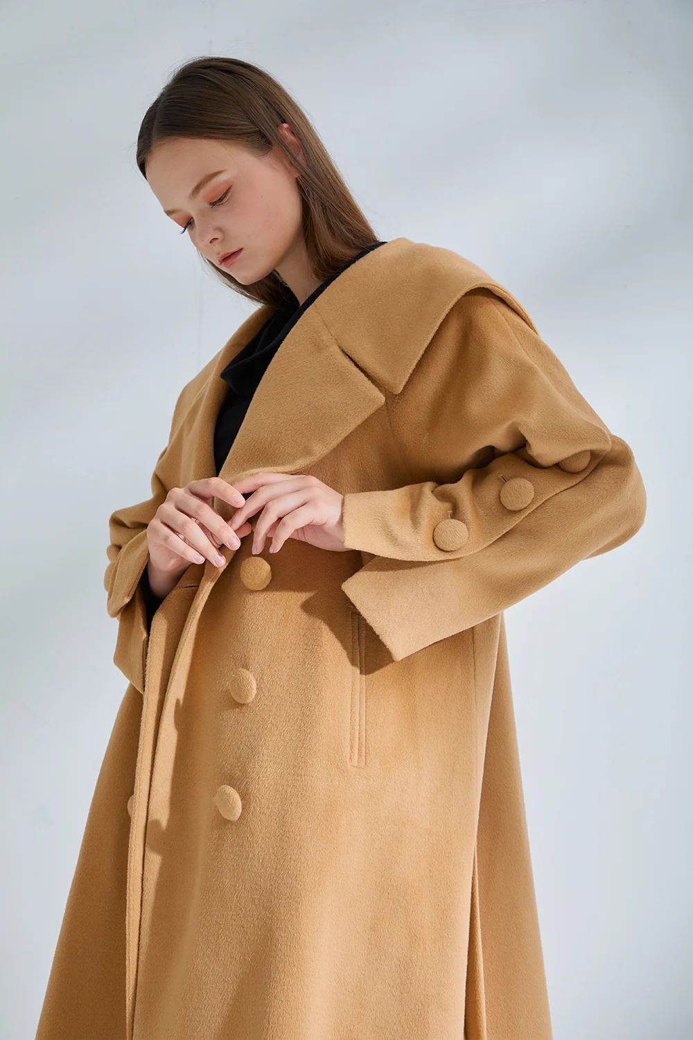 FW19 WEB LOOKBOOK1-6.jpg