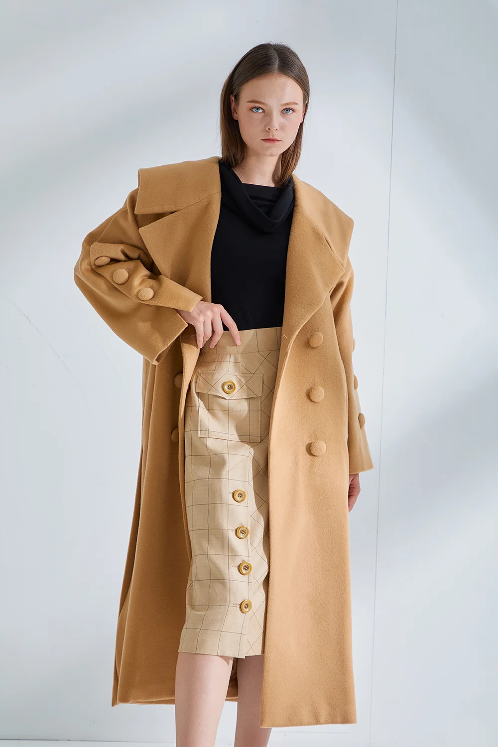 FW19 WEB LOOKBOOK1-5.jpg