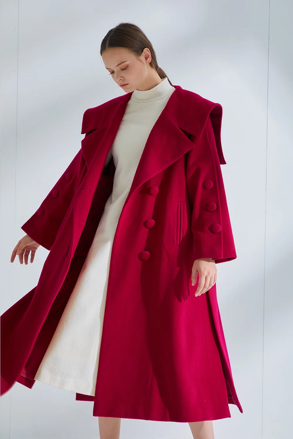 FW19 WEB LOOKBOOK19-2 .jpg
