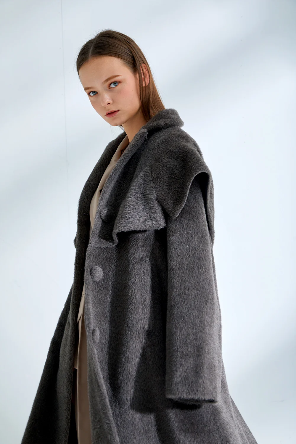 FW19 WEBLOOKBOOK24.jpg