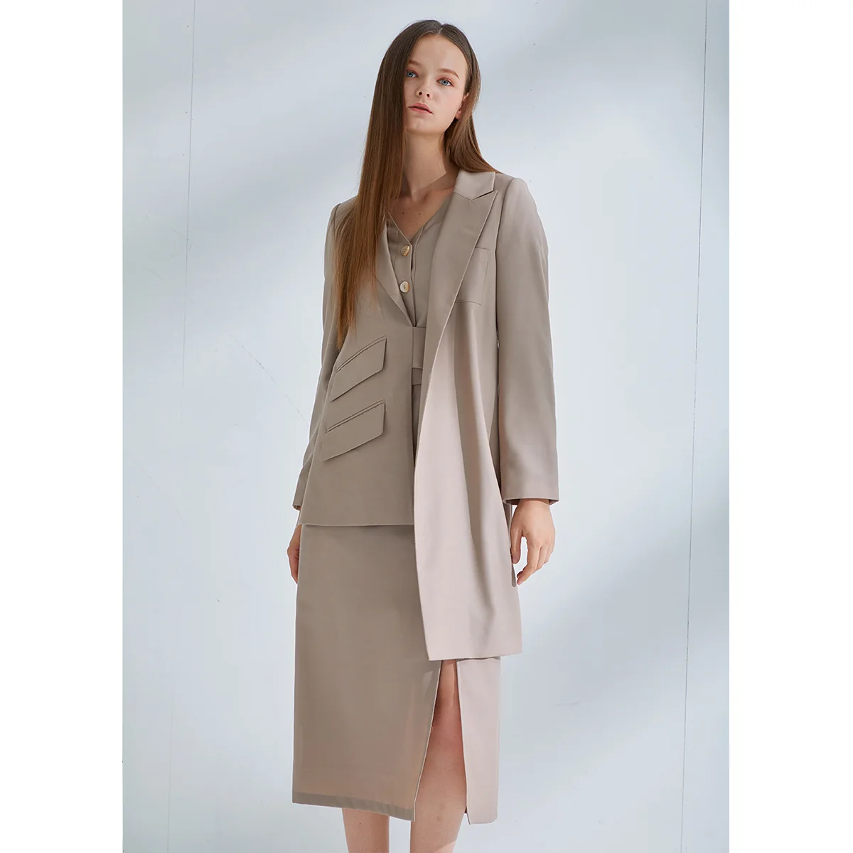 fw19 sud sample2.jpg