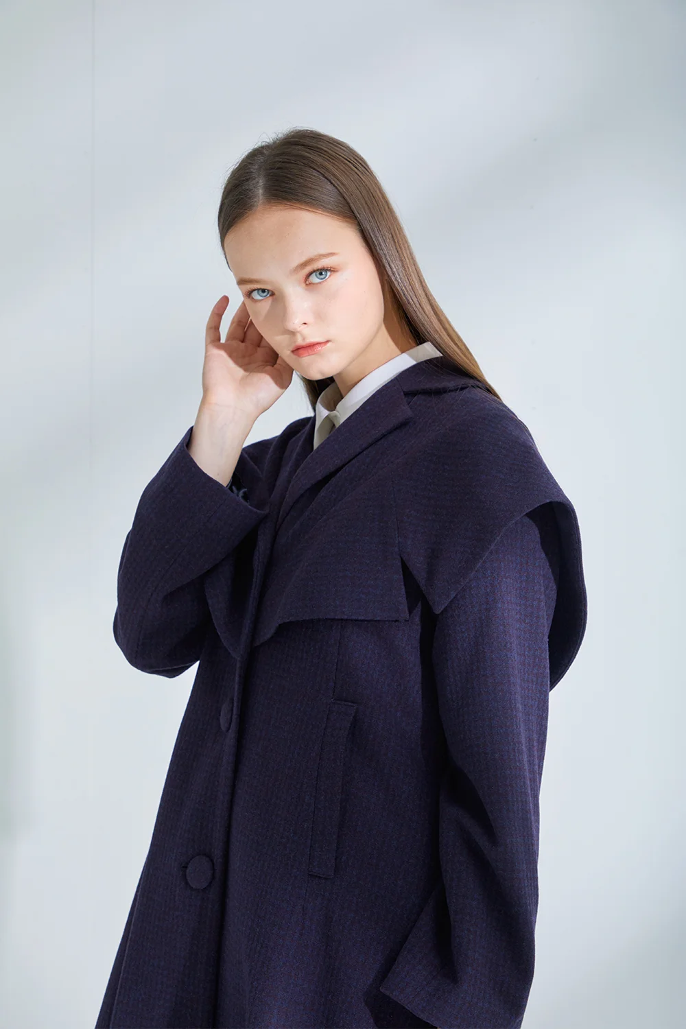 FW19 WEB LOOKBOOK9-4.jpg