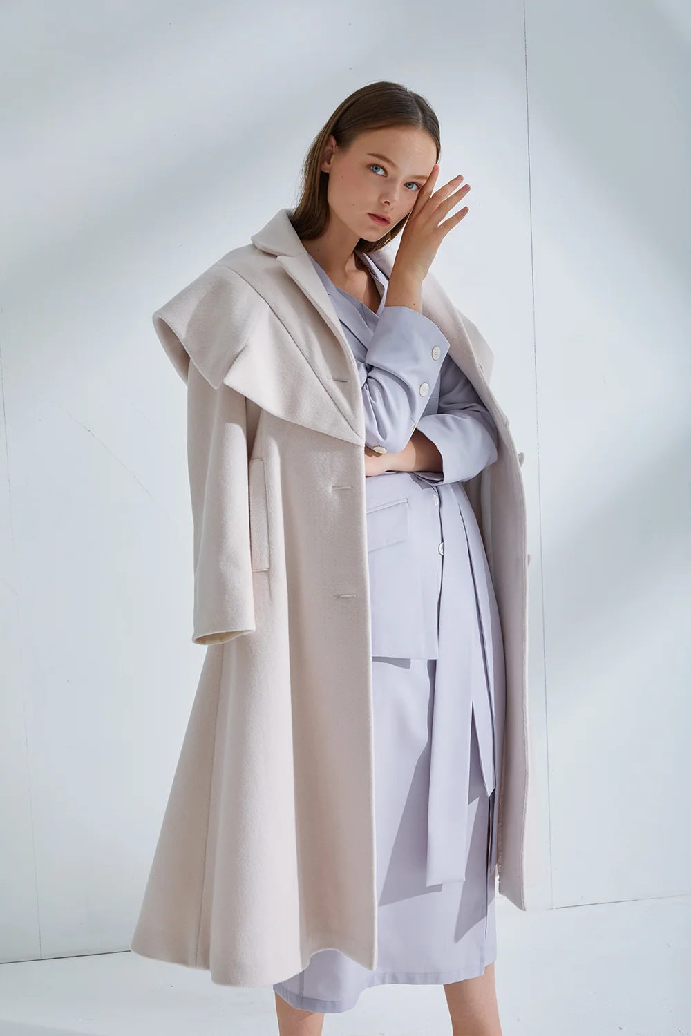 FW19 WEB LOOKBOOK17 .jpg
