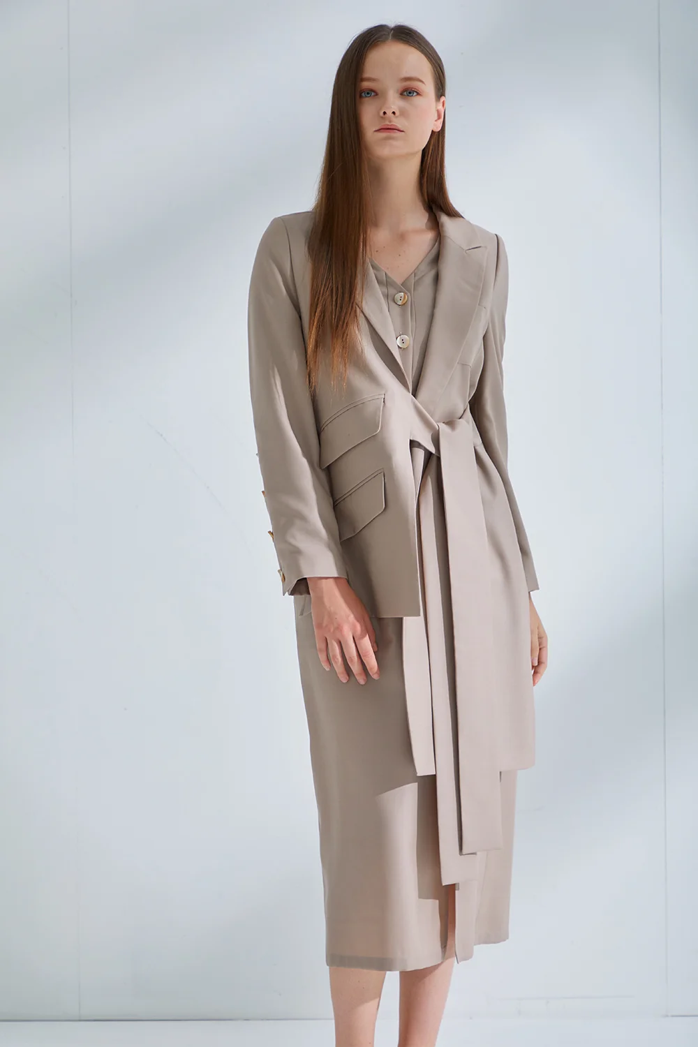FW19 WEB LOOKBOOK2 .jpg