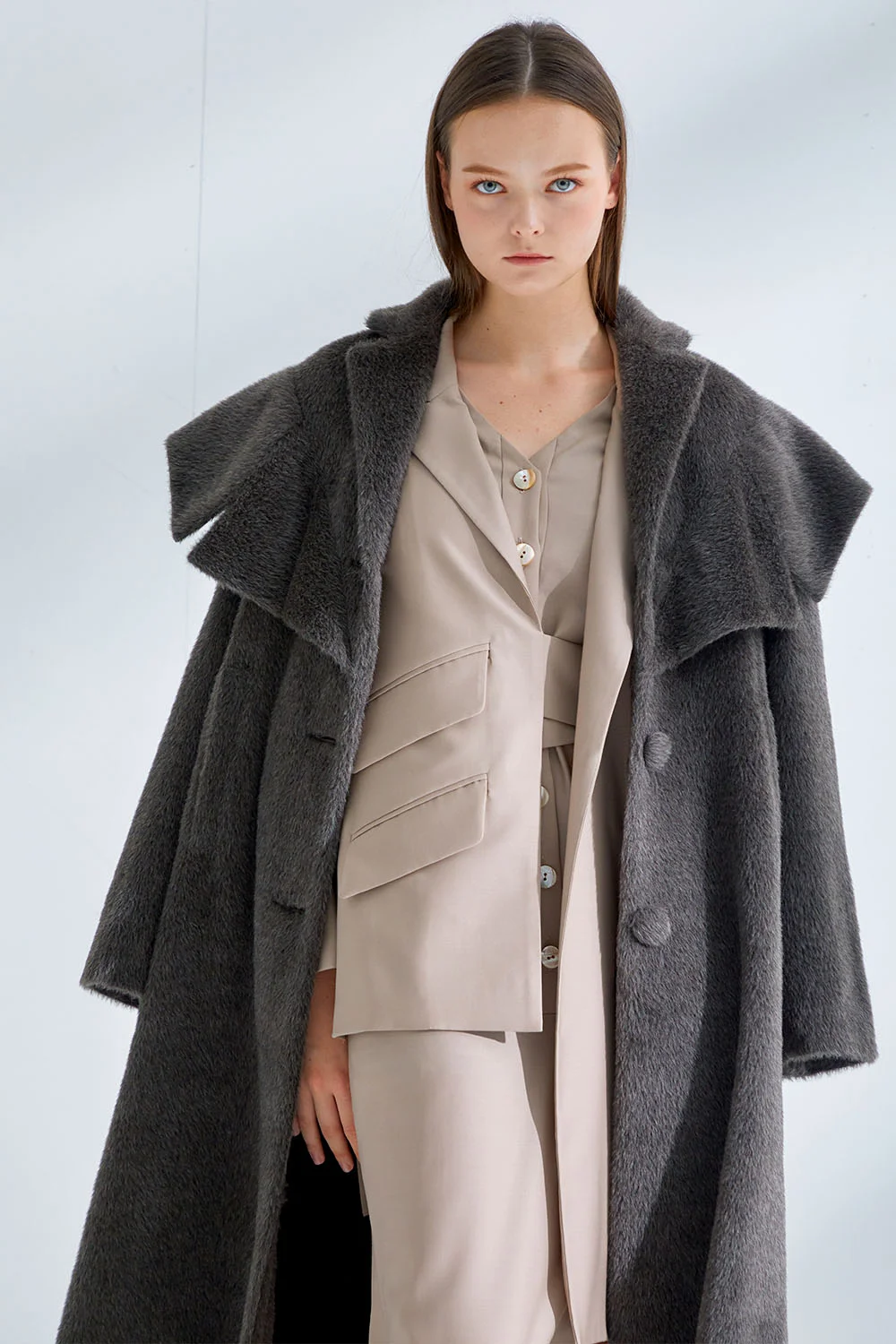 FW19 WEB LOOKBOOK2-7.jpg