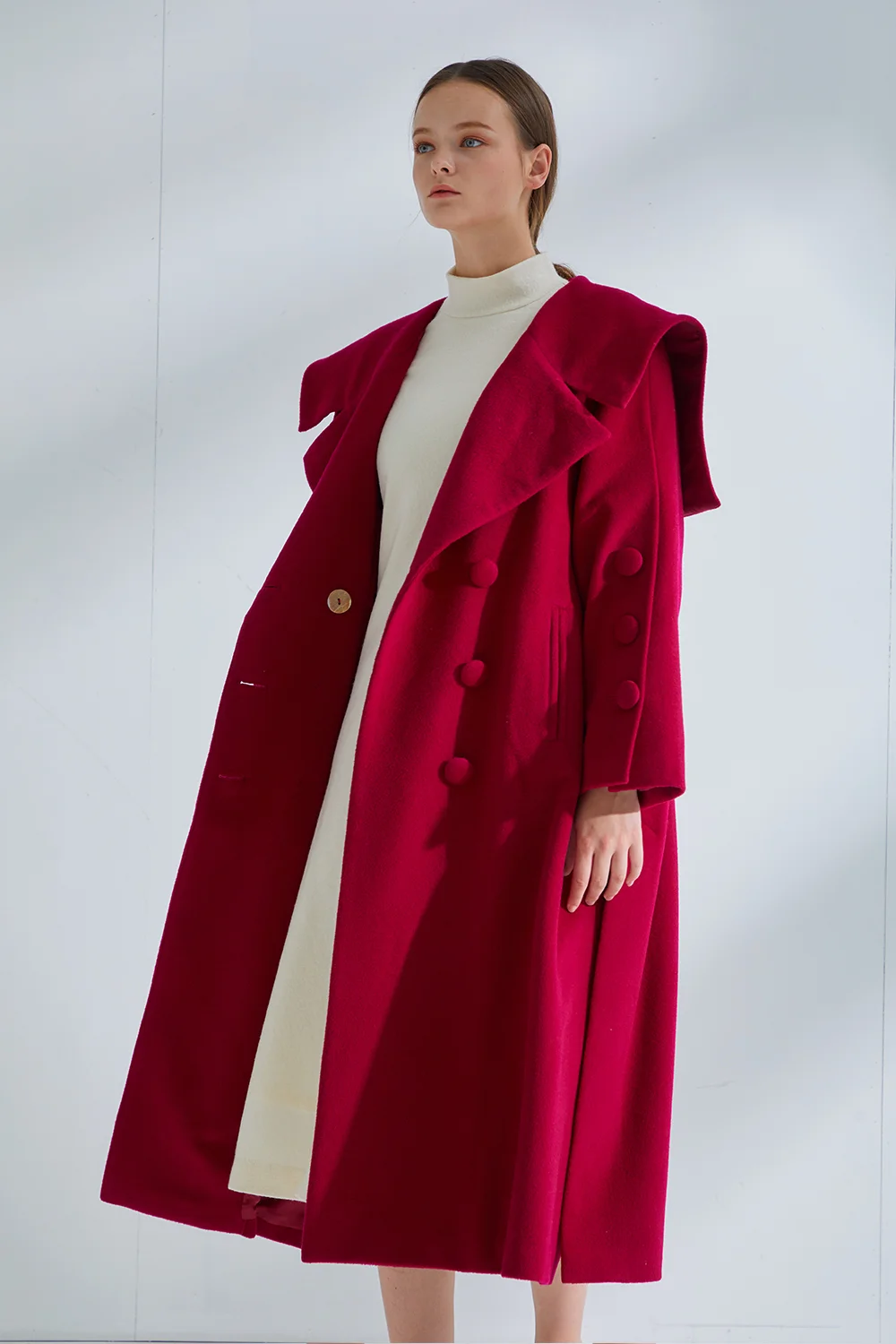 FW19 WEB LOOKBOOK19-3 .jpg