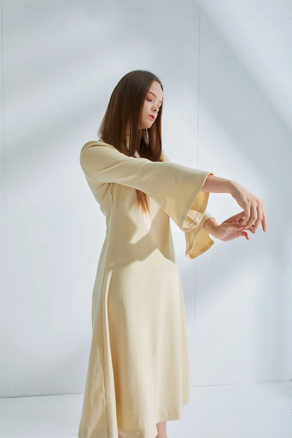 FW19 WEB LOOKBOOK5 .jpg