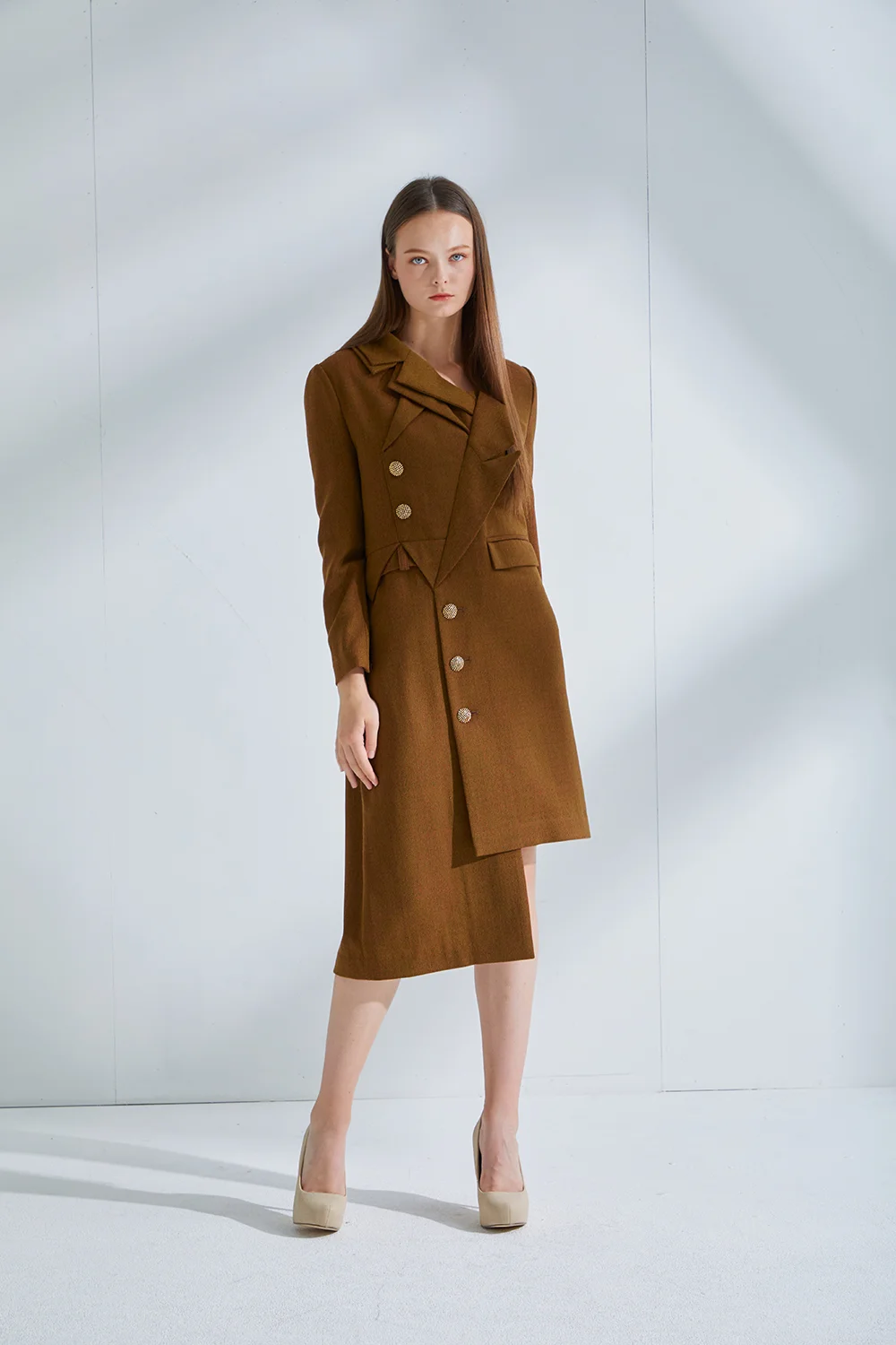FW19 WEB LOOKBOOK11-1 .jpg