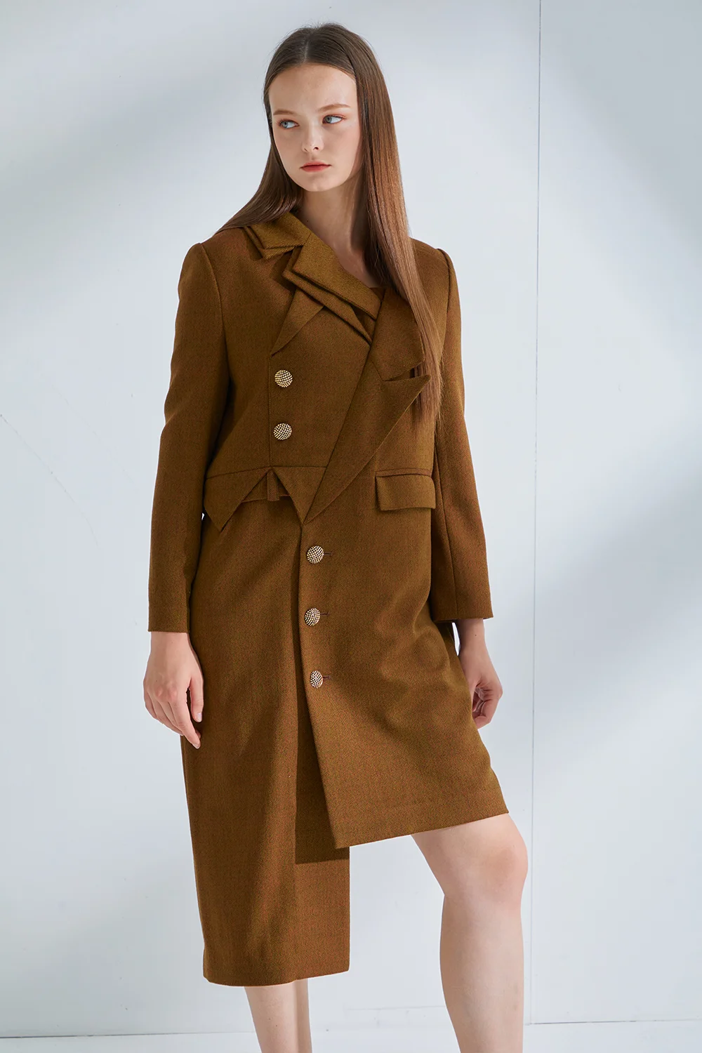 FW19 WEB LOOKBOOK11-7.jpg