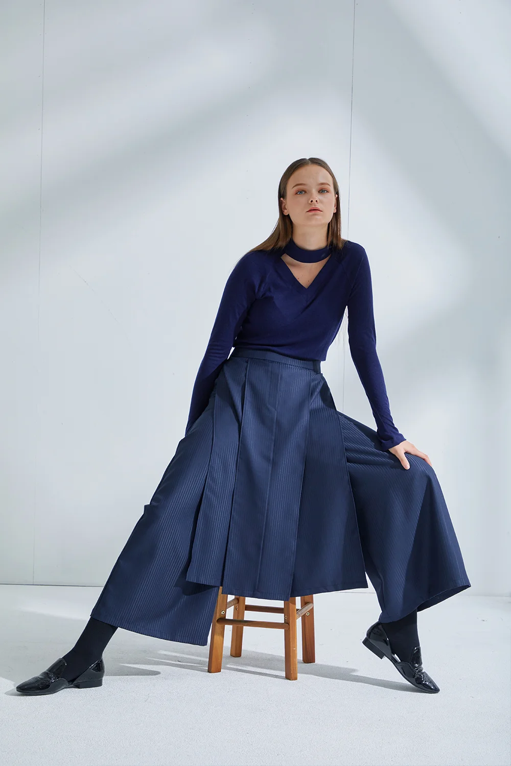 FW19 WEB LOOKBOOK26-5.jpg