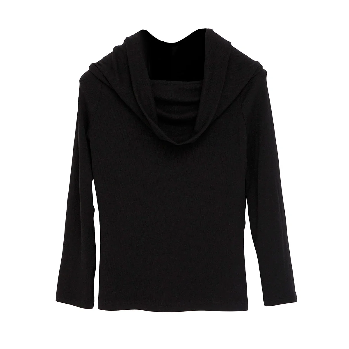 fw19knittop05.jpg