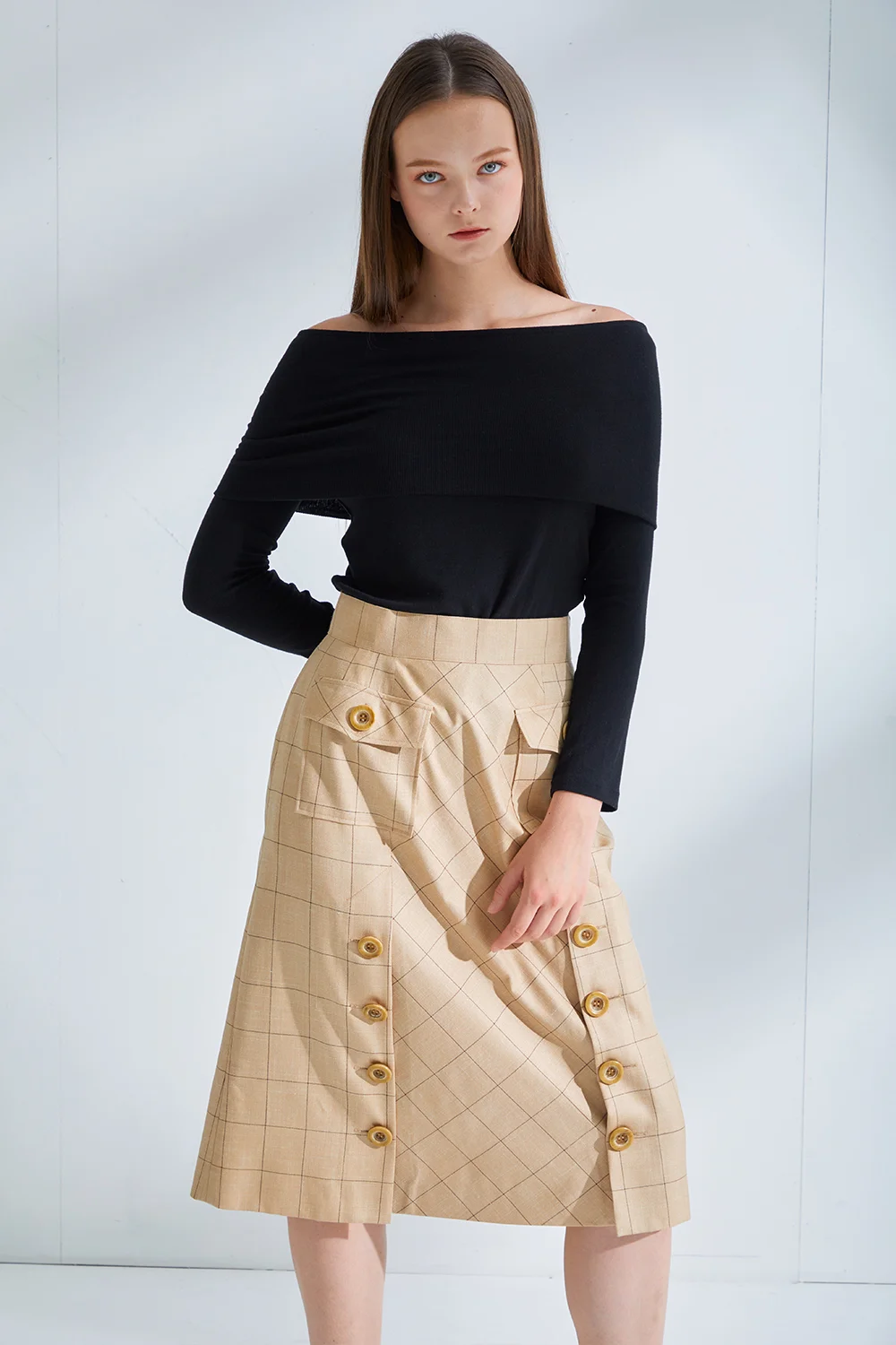 FW19 WEB LOOKBOOK1-1-1.jpg