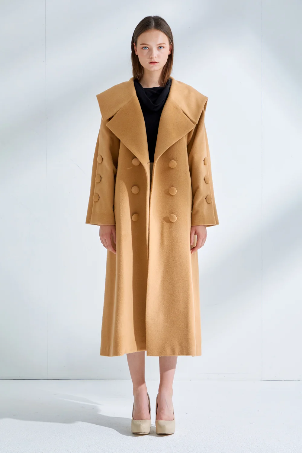 FW19 WEB LOOKBOOK1-15.jpg