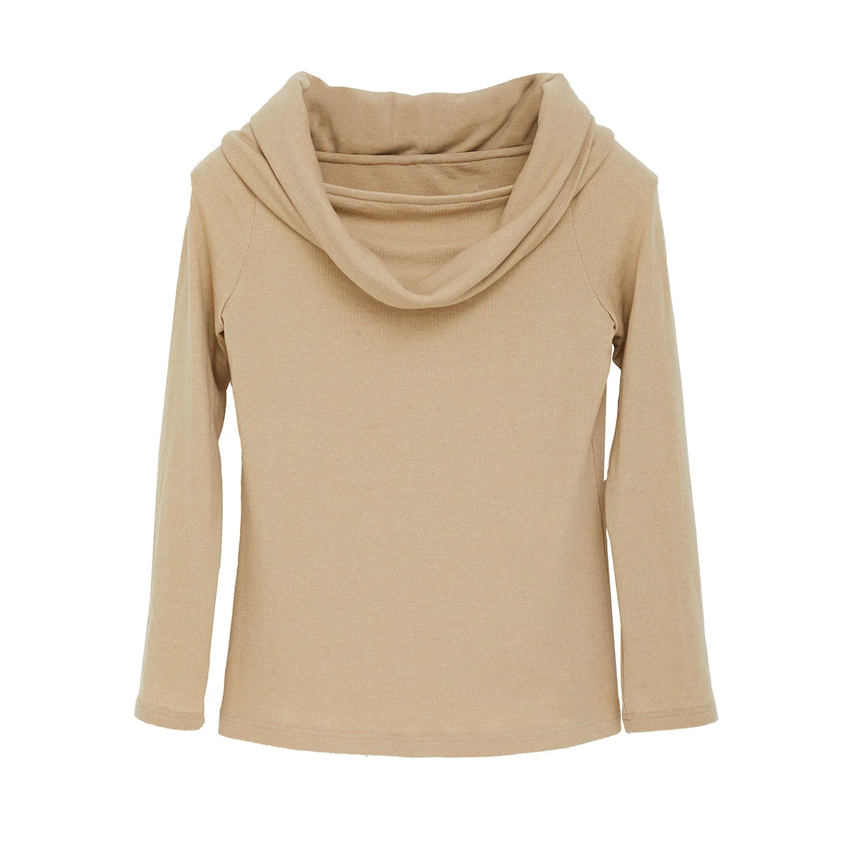 fw19knittop04.jpg