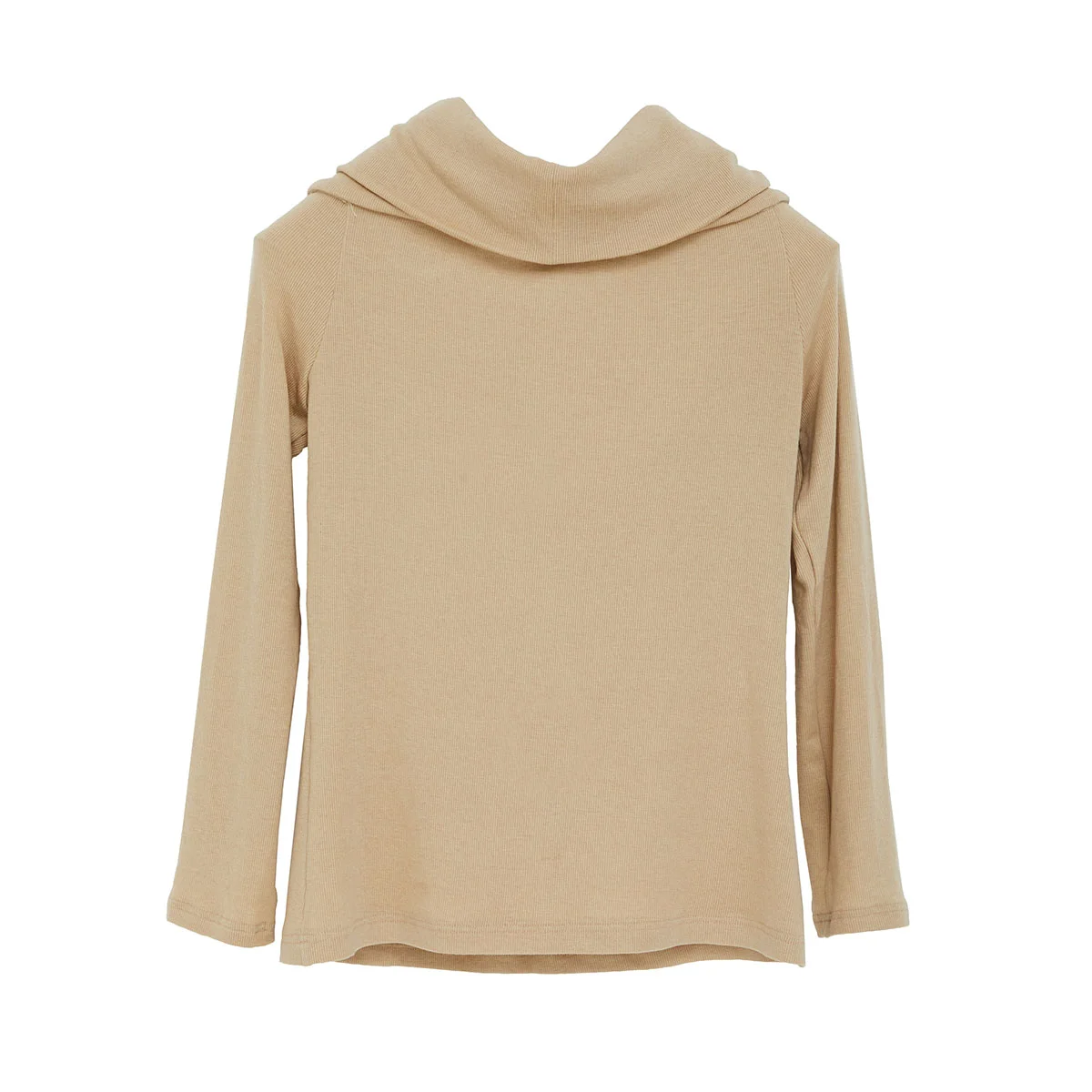 fw19knittop04back.jpg